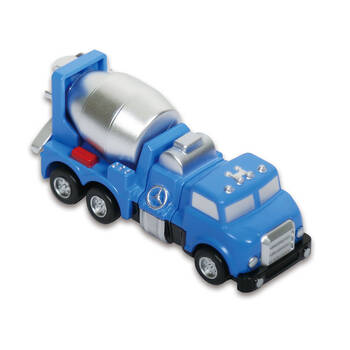 /assets/alt_2/LL7300.jpg?20250725141648