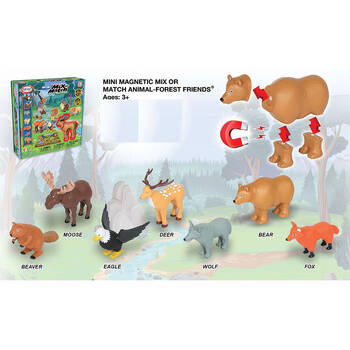 /assets/alt_2/LL7301.jpg?20250725141602