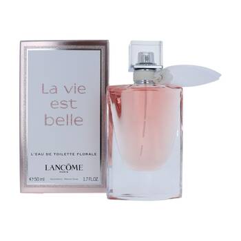 /assets/alt_2/LLVEBF50L.jpg?20251024171703