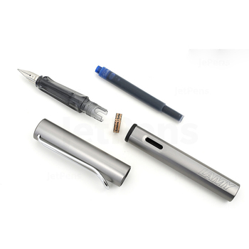 /assets/alt_2/LM-026-B.jpg?20241126112550