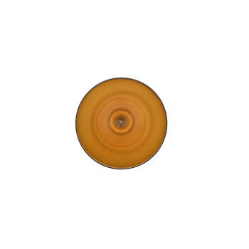 /assets/alt_2/LN386W.jpg?20250701155140