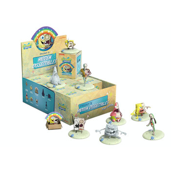 /assets/alt_2/LND--20SBSPF-HDMEBB.jpg?20240403081213