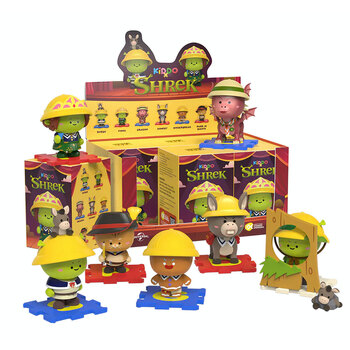 /assets/alt_2/LND--22KIDSH-KBB18.jpg?20240402164849