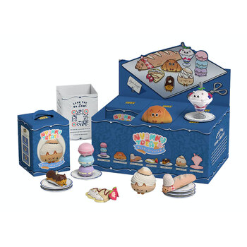 /assets/alt_2/LND-21NTNAPBB17.jpg?20240402161545