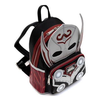 /assets/alt_2/LOUMVBK0212.jpg?20250512142413