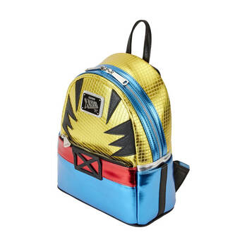 /assets/alt_2/LOUMVBK0308.jpg?20250509100858