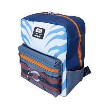 /assets/alt_2/LOUSTBK0438.jpg?20250514134847