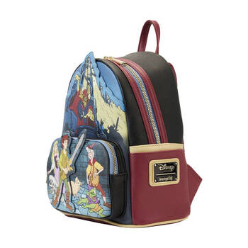 /assets/alt_2/LOUWDBK3075.jpg?20250512104835