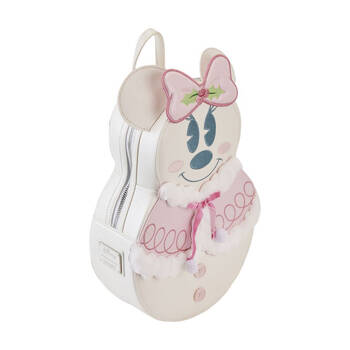 /assets/alt_2/LOUWDBK3374.jpg?20250509101240