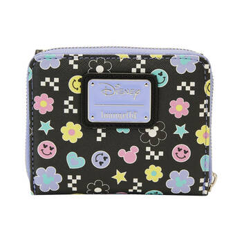 /assets/alt_2/LOUWDWA2494.jpg?20250528161549