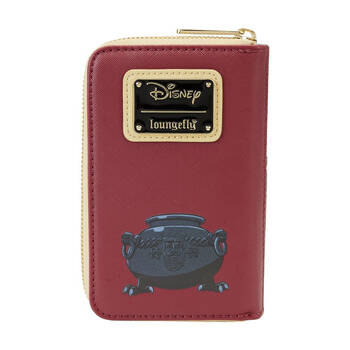 /assets/alt_2/LOUWDWA2543.jpg?20250527130341