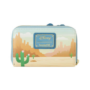 /assets/alt_2/LOUWDWA2977.jpg?20250520154822