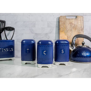 /assets/alt_2/LOVCOFFEEBLU.jpg?20250219124643