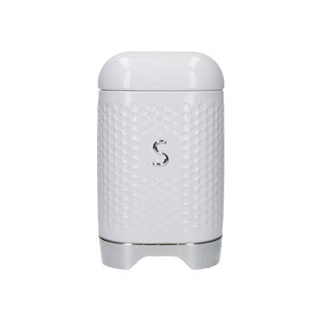 /assets/alt_2/LOVSUGARWHT.jpg?20250218183042