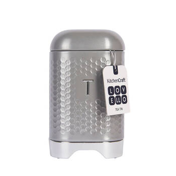 /assets/alt_2/LOVTEAGRY_LOVSUGARGRY.jpg?20250714133120