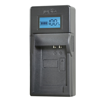 Large View /assets/alt_2/LPA0038.jpg?20241119185342