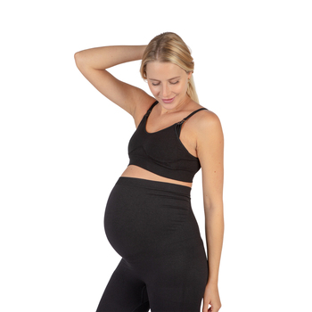 /assets/alt_2/LPL-12091-L-BLACK.jpg?20240129143657