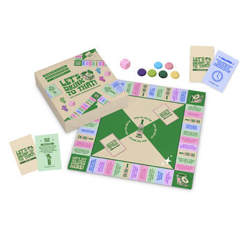 /assets/alt_2/LR-LDTT-BOARD.jpg?20250829101550