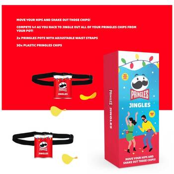 /assets/alt_2/LR-LGS-PRJING_2PK.jpg?20251119102246