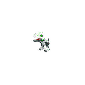/assets/alt_2/LS-XT3803235.jpg?20250428133809