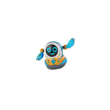 /assets/alt_2/LS-XT3803236_2PK.jpg?20250428134115