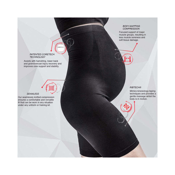 /assets/alt_2/LSH-13826-BLACK-L.jpg?20240129143629