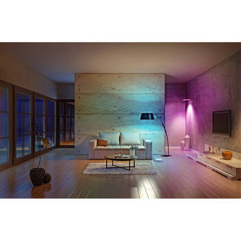 /assets/alt_2/LSH-B22RGB10W6PACK.jpg?20250718133155