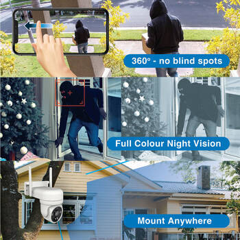 /assets/alt_2/LSH-ODPNT-123.jpg?20251022130121