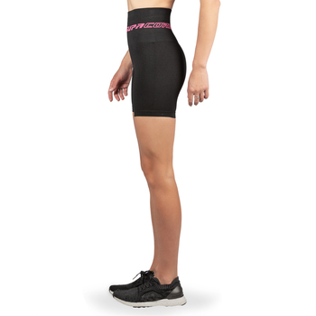 /assets/alt_2/LSH16534-BLACK-L.jpg?20240129143157