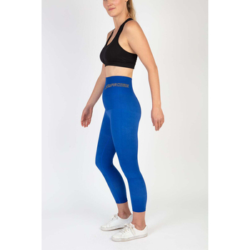 /assets/alt_2/LSL-16799-XXL-ELECTRIC.jpg?20240129144029