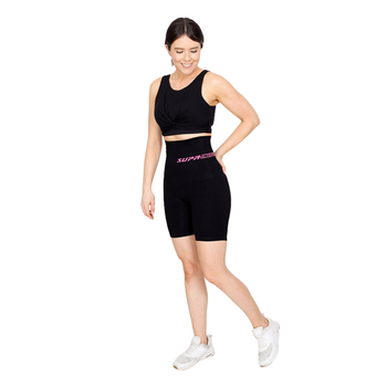 /assets/alt_2/LSL16532X-BLACK-XL.jpg?20240129144016
