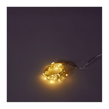 /assets/alt_2/LT.018.SV_2PK.jpg?20231219153057