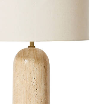 /assets/alt_2/LT.024.NT.jpg?20250415133041