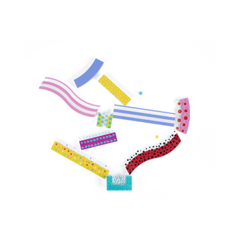 /assets/alt_2/LT108.jpg?20230123190955