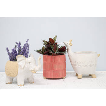 /assets/alt_2/LU5333-2.jpg?20250813130557