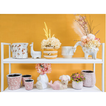 /assets/alt_2/LU5382-1_2PK.jpg?20240902091735