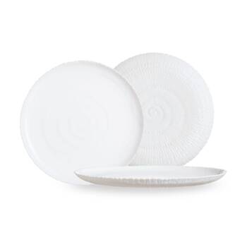 /assets/alt_2/LUM-L001-P8823.jpg?20251212161038