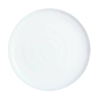 /assets/alt_2/LUM-L001-P8823_2PK.jpg?20251212162027