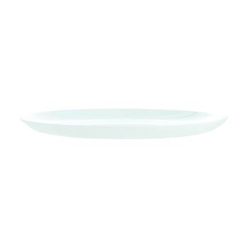 /assets/alt_2/LUM-L012-D6905.jpg?20251212161119