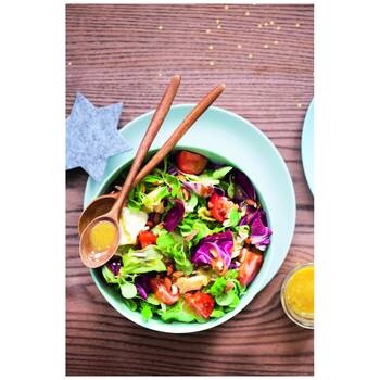 /assets/alt_2/LUM-L032-P2615.jpg?20251212160956