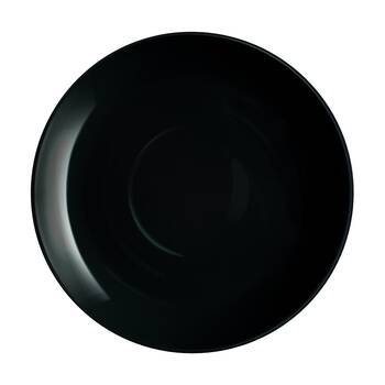 /assets/alt_2/LUM-L040-P0867_2PK.jpg?20251212162331