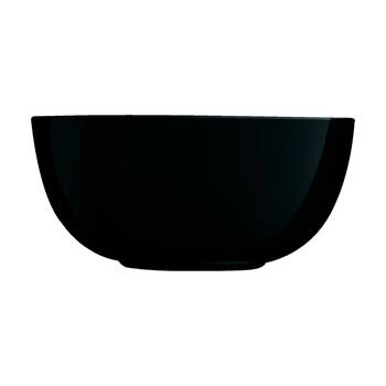 /assets/alt_2/LUM-L043-P0790_2PK.jpg?20251212161958