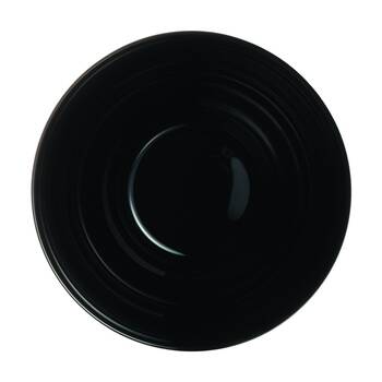 /assets/alt_2/LUM-L044-P0863.jpg?20251212161020