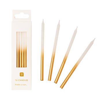 /assets/alt_2/LUXE-CANDLE-GLD_2PK.jpg?20250704121841