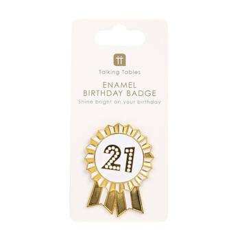 /assets/alt_2/LUXE-METAL-BADGE-21_2PK.jpg?20250704121850