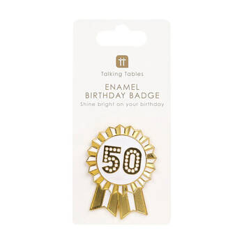 /assets/alt_2/LUXE-METAL-BADGE-50_2PK.jpg?20250704121616