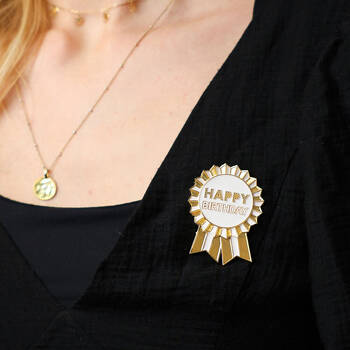 /assets/alt_2/LUXE-METAL-BADGE_2PK.jpg?20250704121617