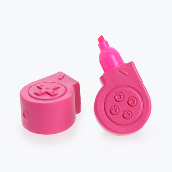 /assets/alt_2/M16172_2PK.jpg?20240529151748