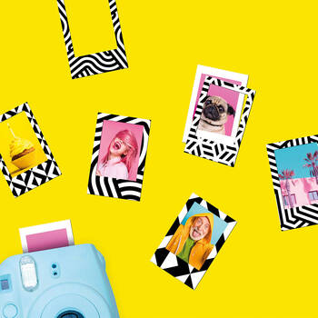 /assets/alt_2/M16192D_2PK.jpg?20250515112351