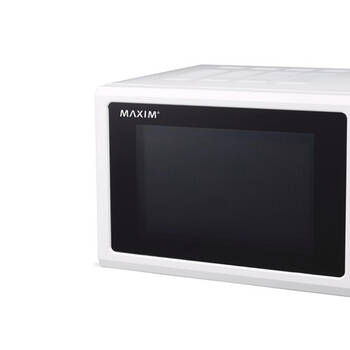 /assets/alt_2/M20MW.jpg?20251021184059